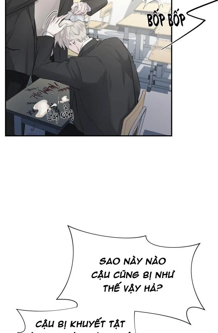 CƠ CHẾ BẢO VỆ Chapter 22 Trang 6