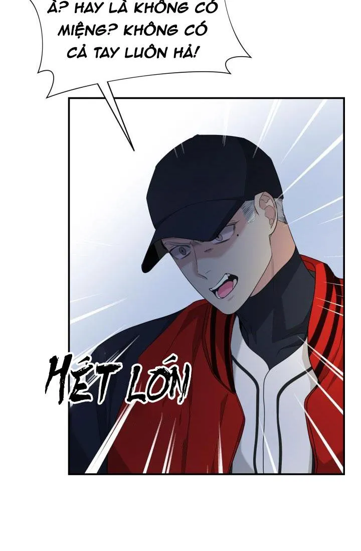 CƠ CHẾ BẢO VỆ Chapter 22 Trang 7