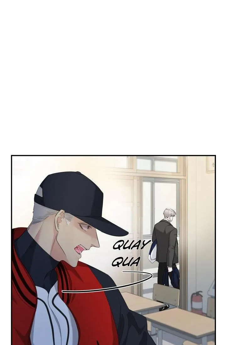 CƠ CHẾ BẢO VỆ Chapter 22 Trang 8