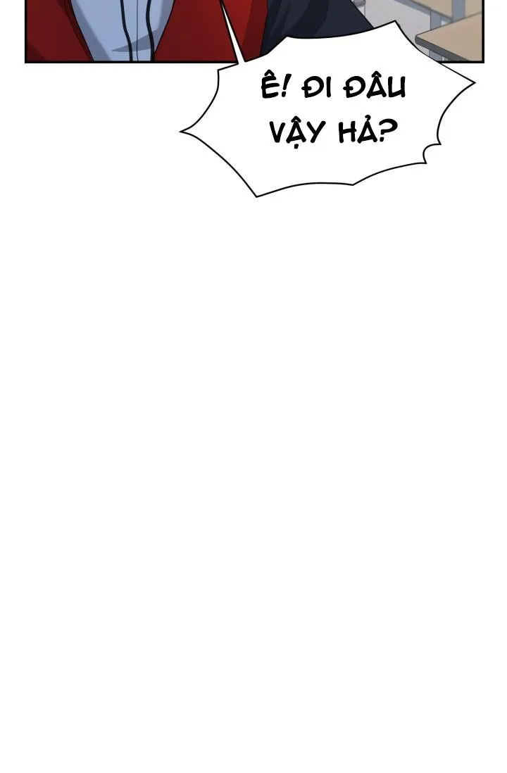 CƠ CHẾ BẢO VỆ Chapter 22 Trang 9