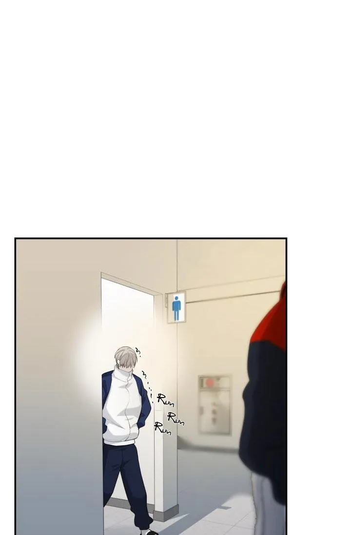 CƠ CHẾ BẢO VỆ Chapter 22 Trang 10