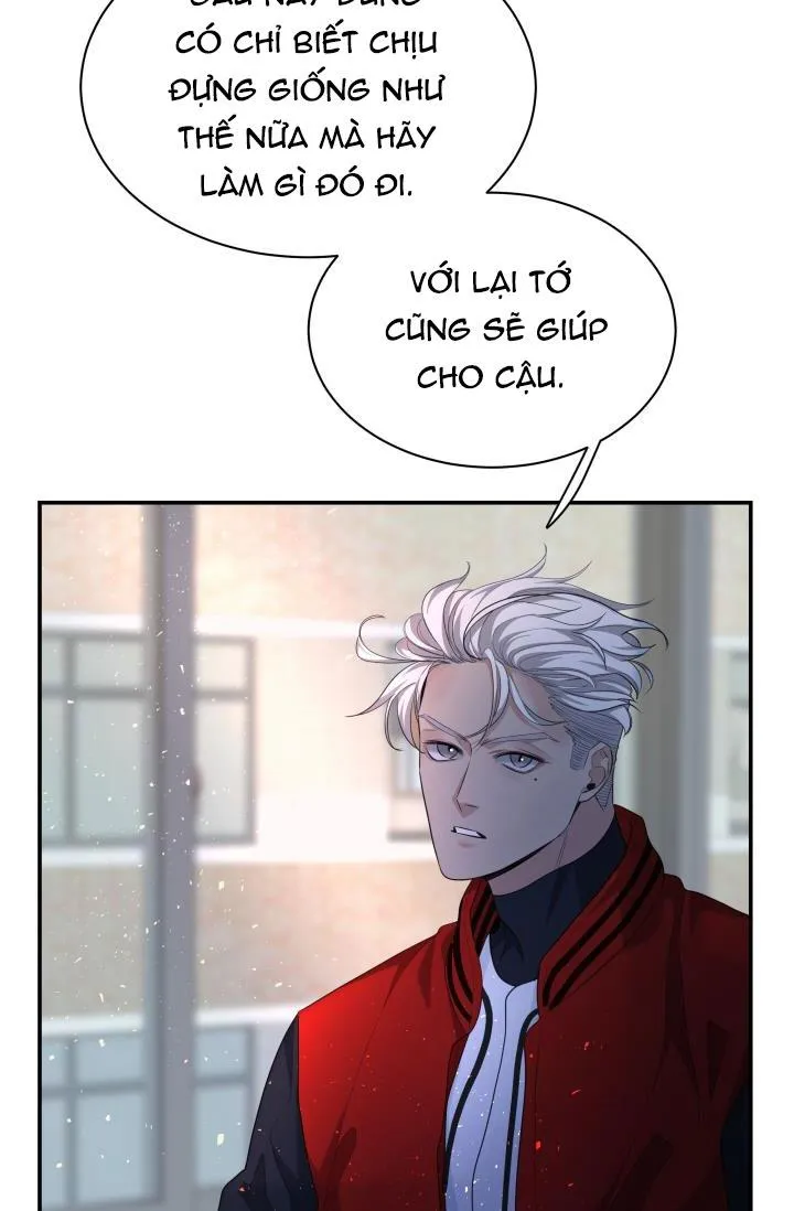 CƠ CHẾ BẢO VỆ Chapter 22 Trang 13