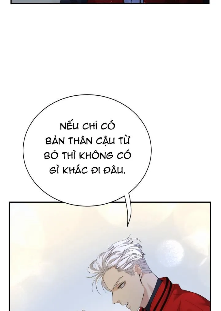 CƠ CHẾ BẢO VỆ Chapter 22 Trang 14