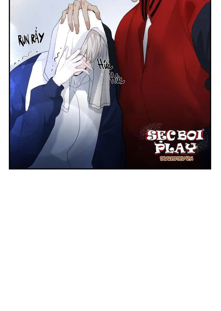 CƠ CHẾ BẢO VỆ Chapter 22 Trang 15