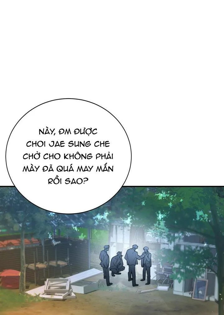 CƠ CHẾ BẢO VỆ Chapter 22 Trang 18