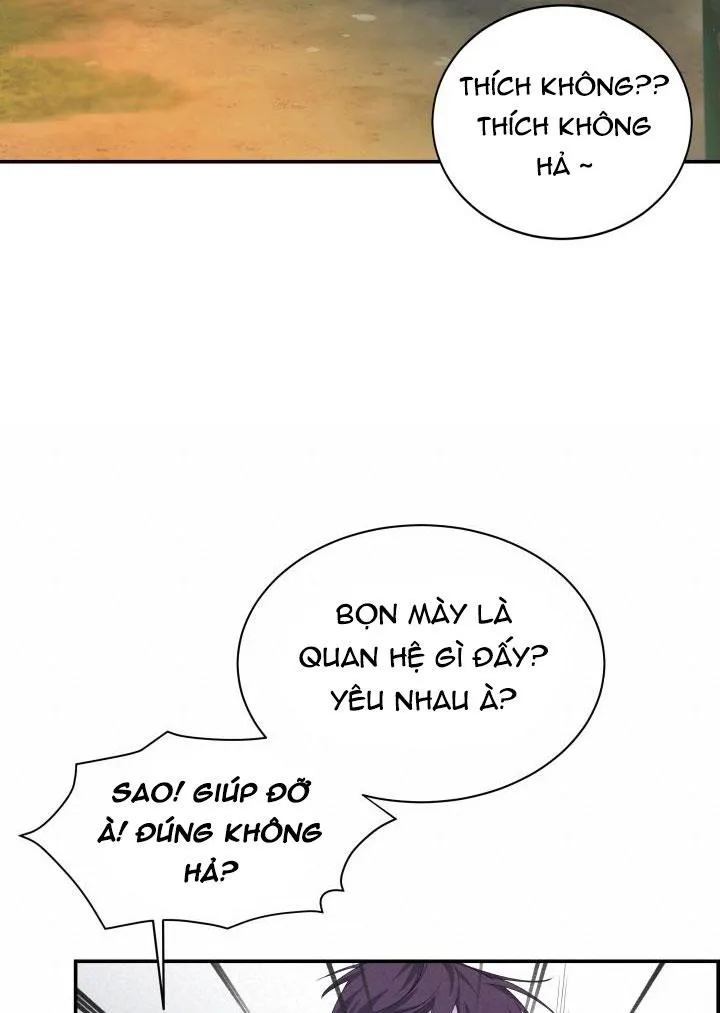 CƠ CHẾ BẢO VỆ Chapter 22 Trang 19