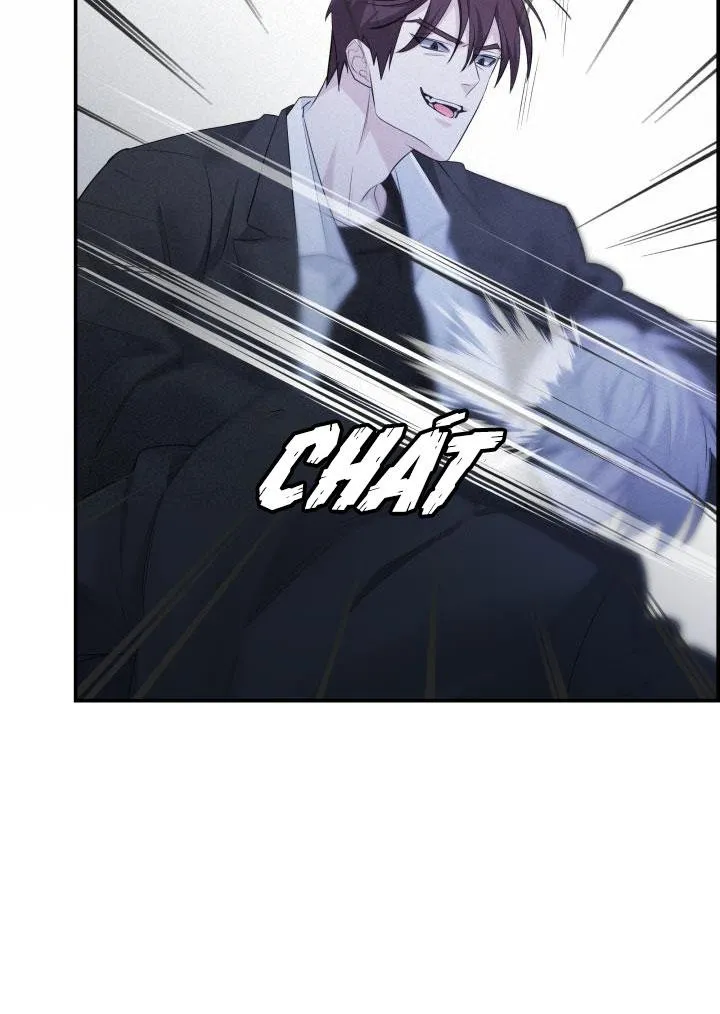 CƠ CHẾ BẢO VỆ Chapter 22 Trang 20