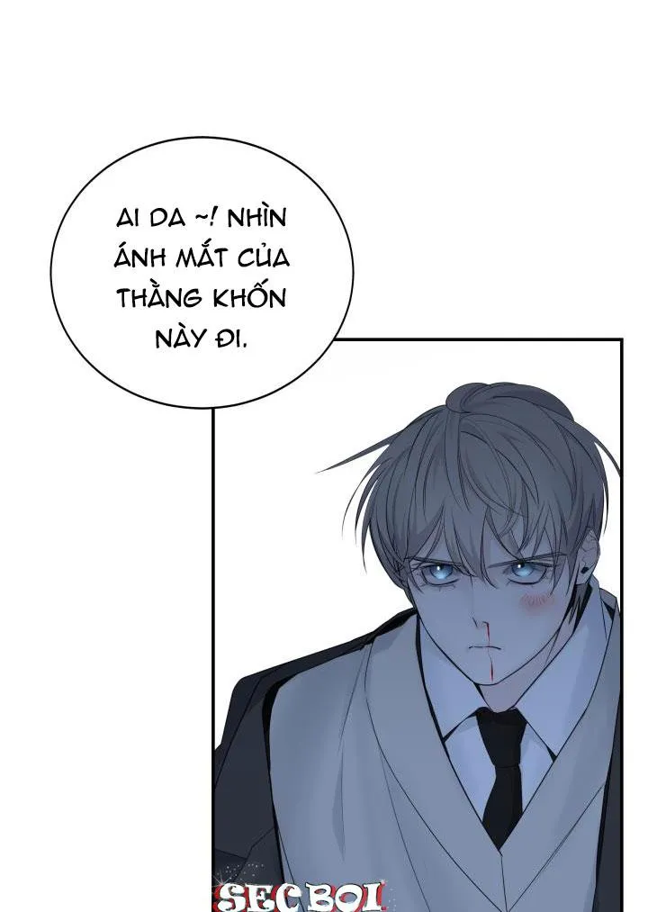 CƠ CHẾ BẢO VỆ Chapter 22 Trang 21