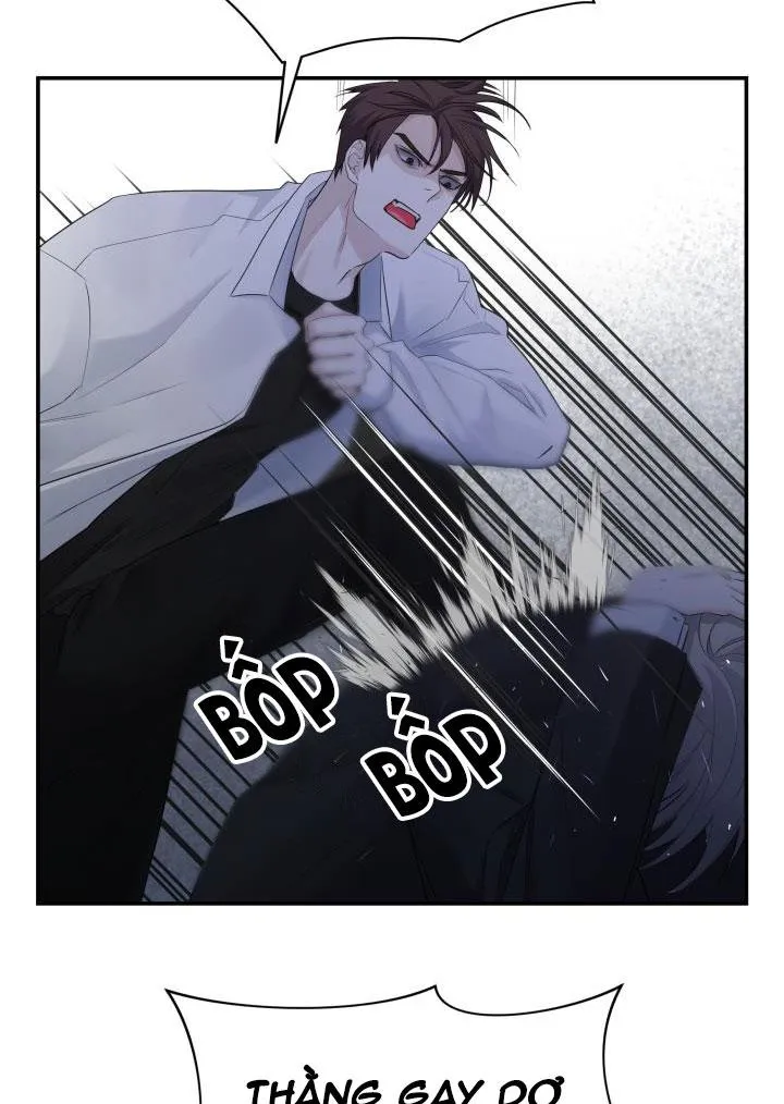 CƠ CHẾ BẢO VỆ Chapter 22 Trang 24