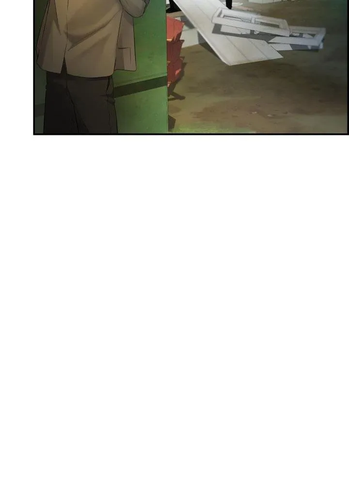 CƠ CHẾ BẢO VỆ Chapter 22 Trang 26