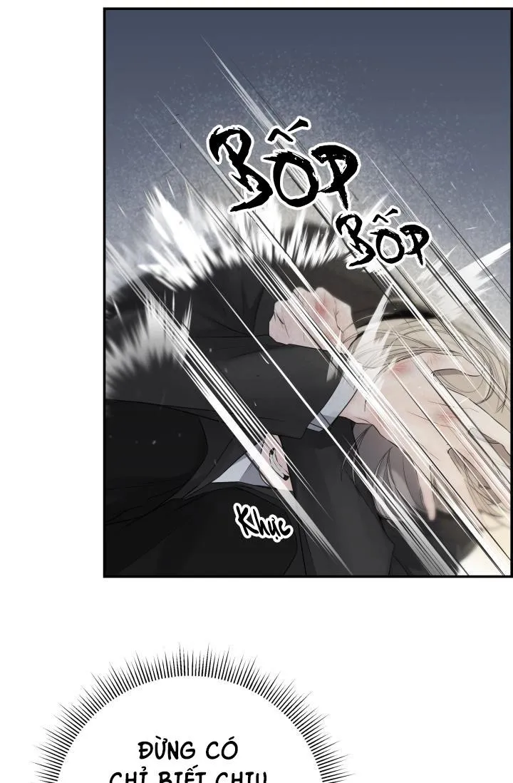 CƠ CHẾ BẢO VỆ Chapter 22 Trang 27