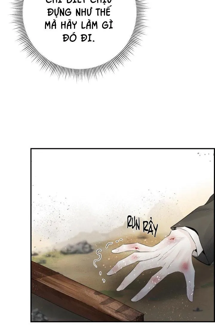 CƠ CHẾ BẢO VỆ Chapter 22 Trang 28