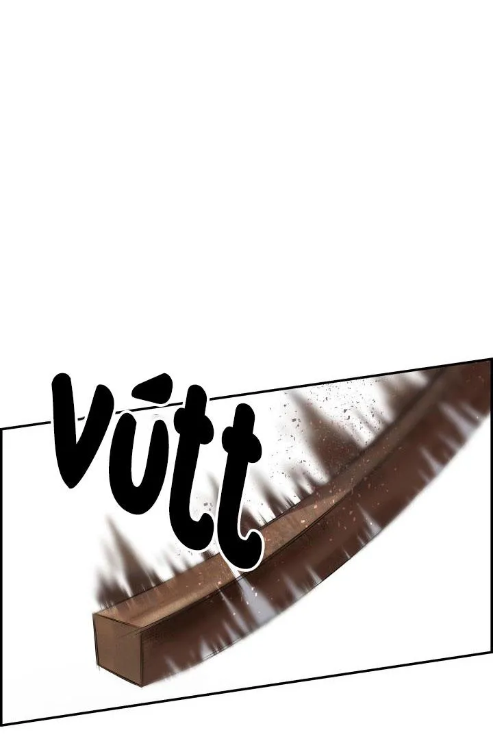 CƠ CHẾ BẢO VỆ Chapter 22 Trang 29