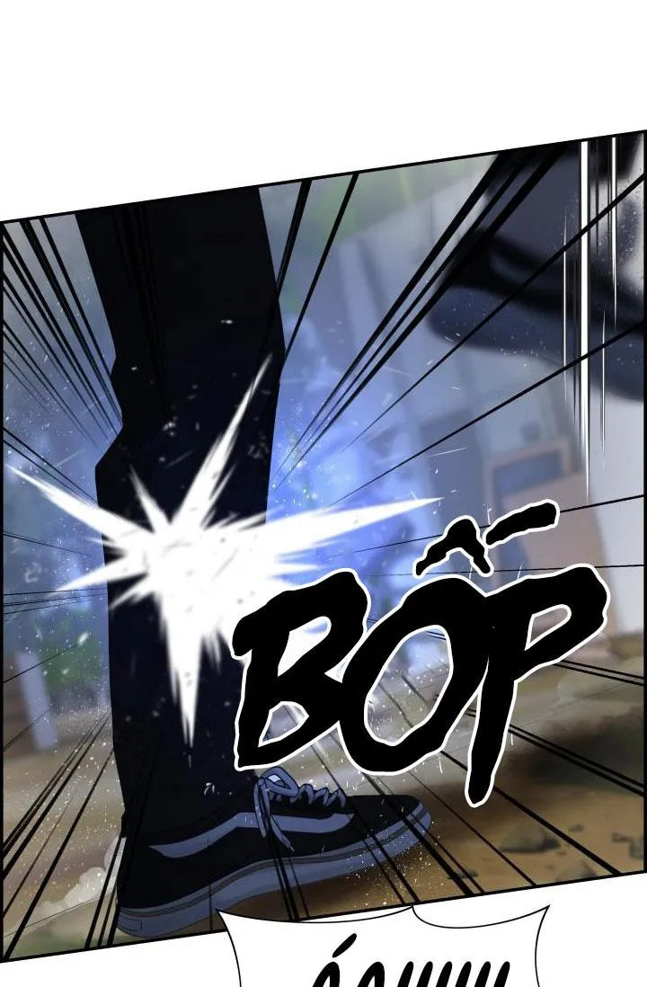 CƠ CHẾ BẢO VỆ Chapter 22 Trang 30