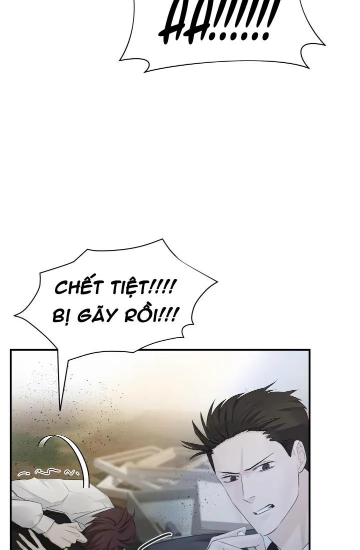 CƠ CHẾ BẢO VỆ Chapter 22 Trang 31