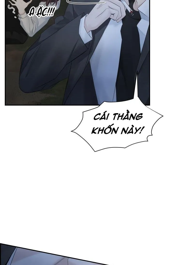 CƠ CHẾ BẢO VỆ Chapter 22 Trang 32