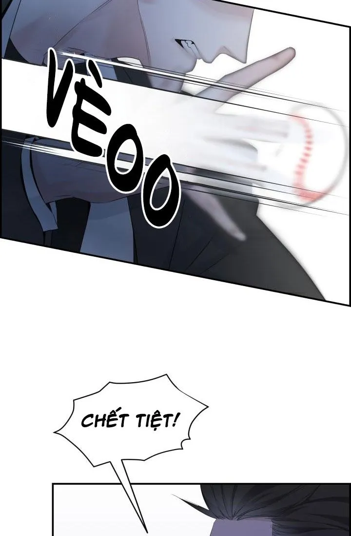 CƠ CHẾ BẢO VỆ Chapter 22 Trang 33