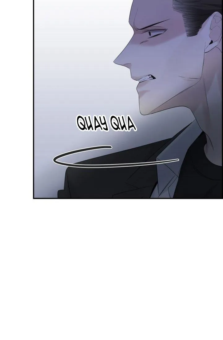 CƠ CHẾ BẢO VỆ Chapter 22 Trang 34