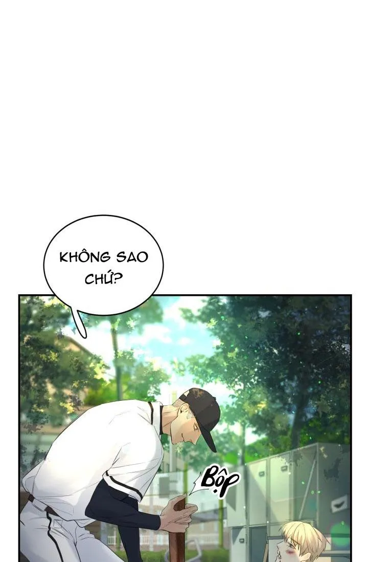 CƠ CHẾ BẢO VỆ Chapter 22 Trang 36