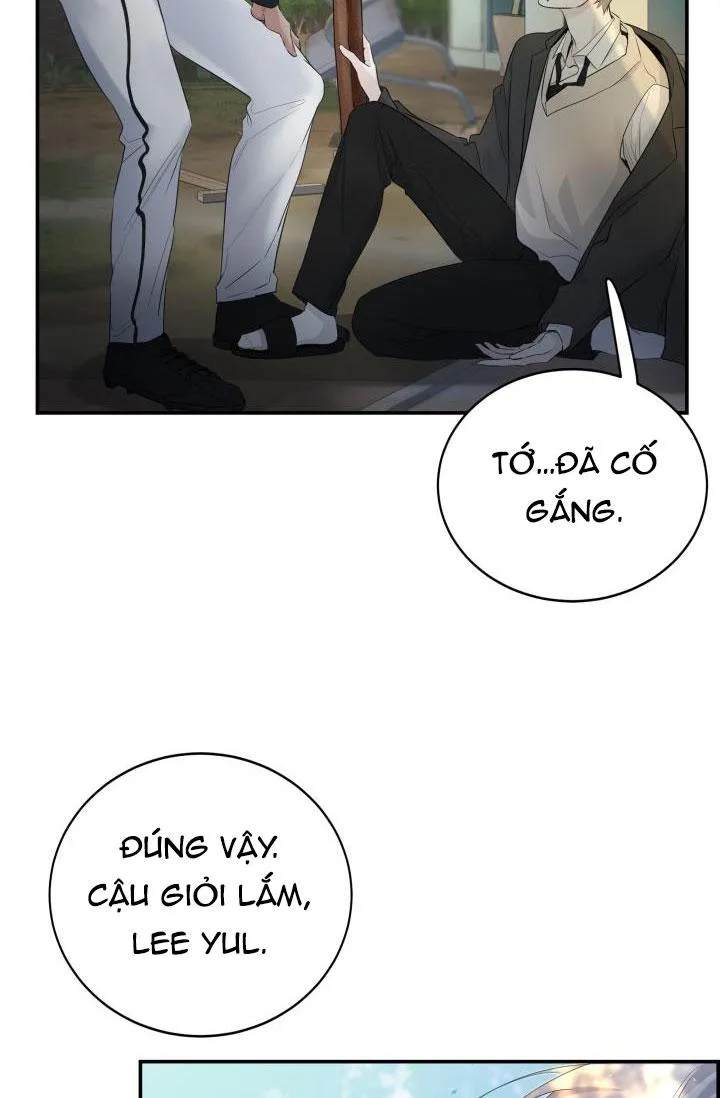 CƠ CHẾ BẢO VỆ Chapter 22 Trang 37