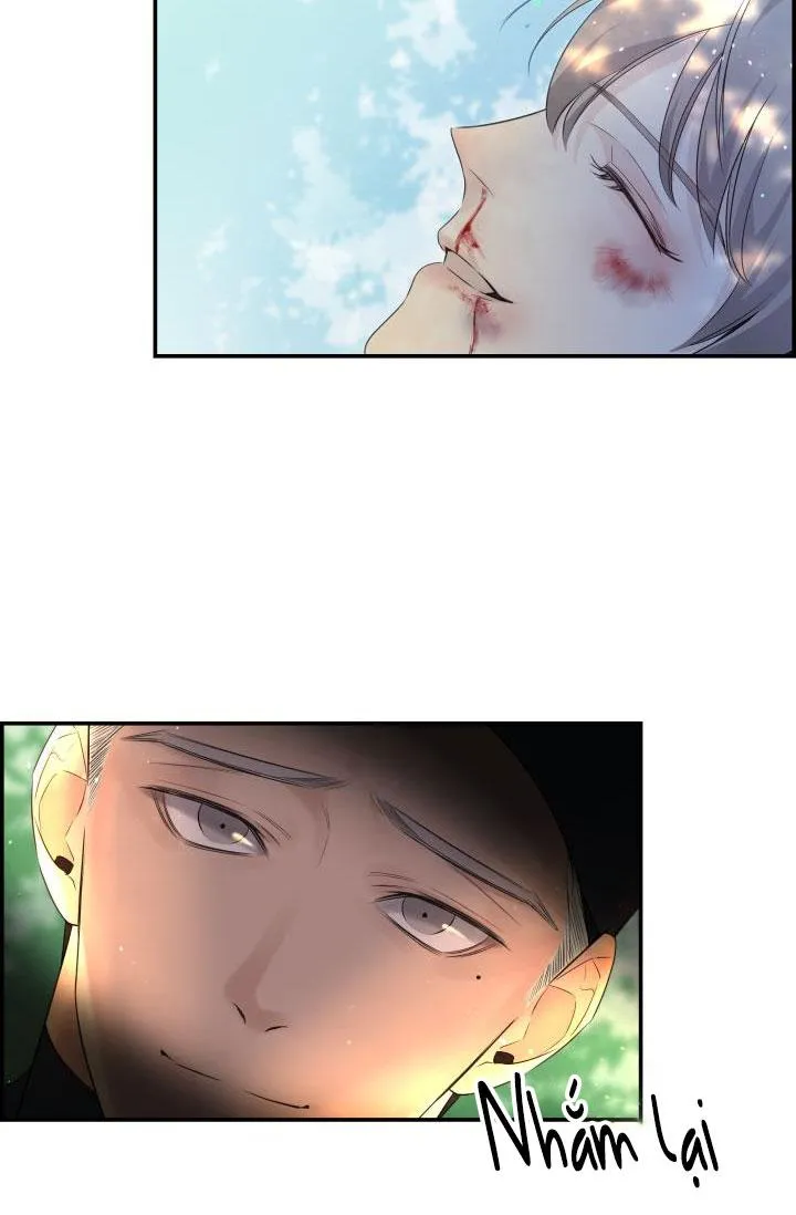 CƠ CHẾ BẢO VỆ Chapter 22 Trang 38