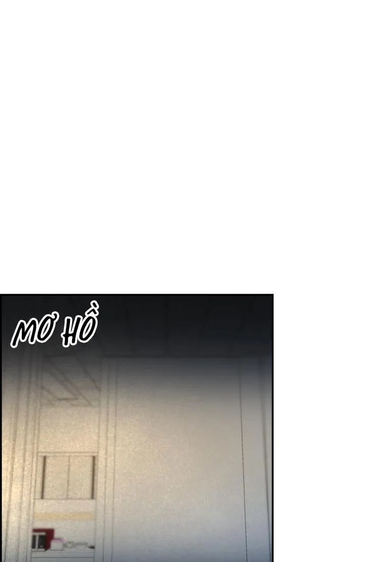 CƠ CHẾ BẢO VỆ Chapter 22 Trang 40