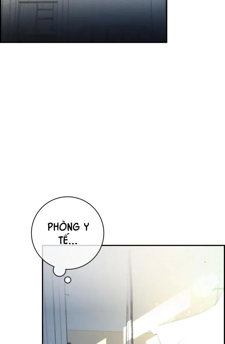 CƠ CHẾ BẢO VỆ Chapter 22 Trang 41