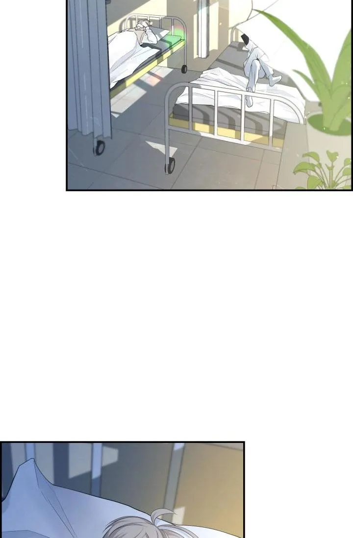 CƠ CHẾ BẢO VỆ Chapter 22 Trang 42