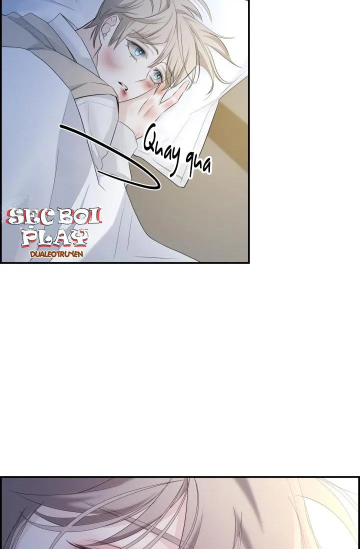 CƠ CHẾ BẢO VỆ Chapter 22 Trang 43