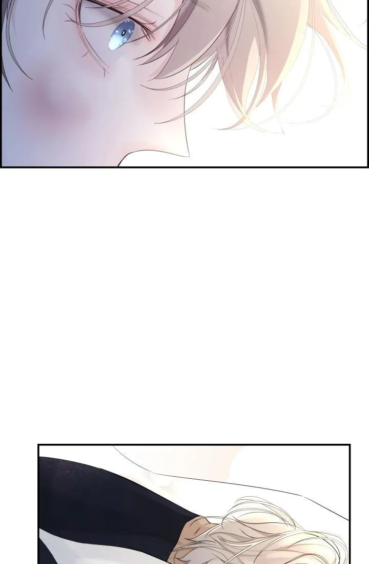 CƠ CHẾ BẢO VỆ Chapter 22 Trang 44