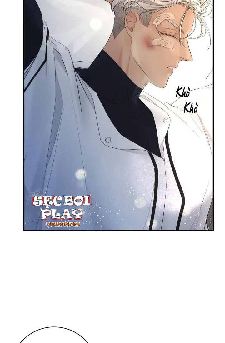 CƠ CHẾ BẢO VỆ Chapter 22 Trang 45