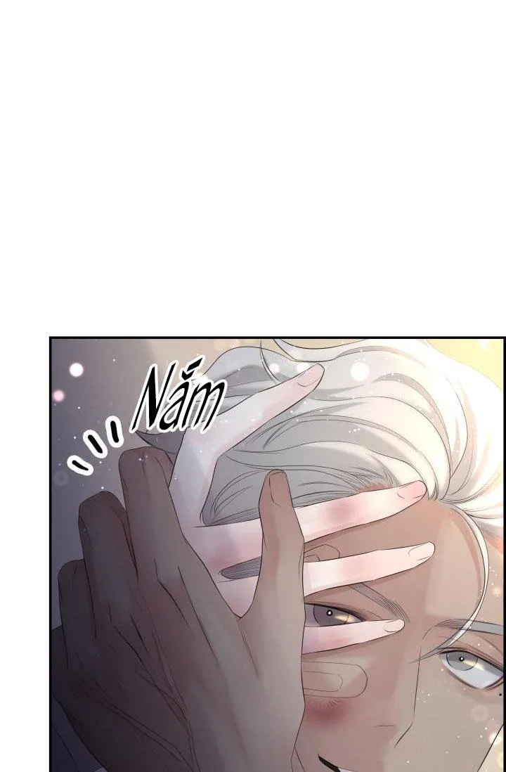 CƠ CHẾ BẢO VỆ Chapter 22 Trang 47