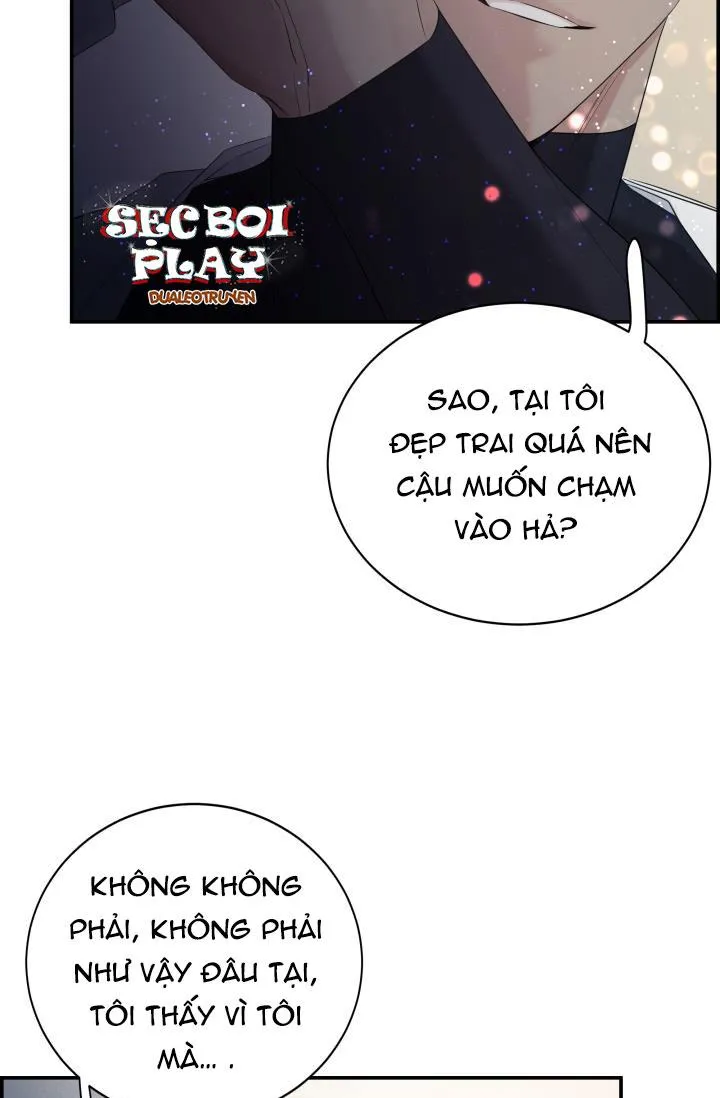 CƠ CHẾ BẢO VỆ Chapter 22 Trang 48