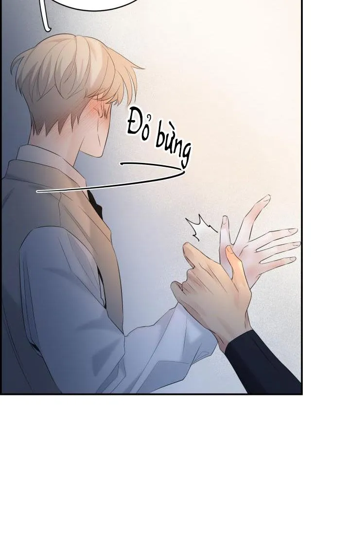 CƠ CHẾ BẢO VỆ Chapter 22 Trang 49