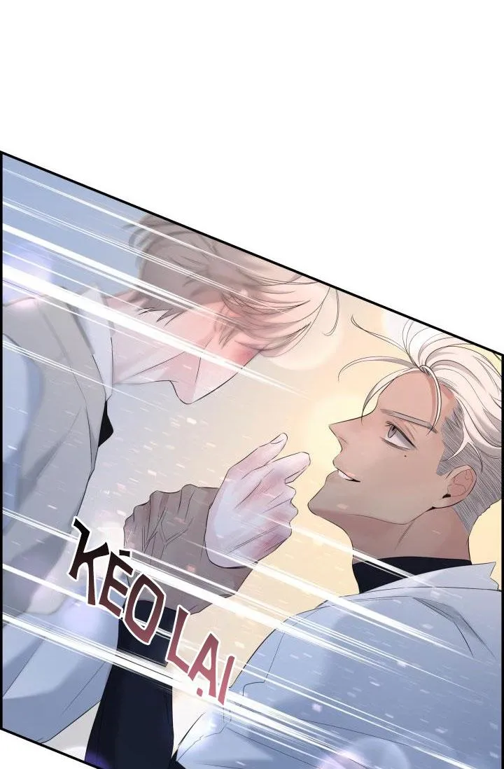 CƠ CHẾ BẢO VỆ Chapter 22 Trang 50