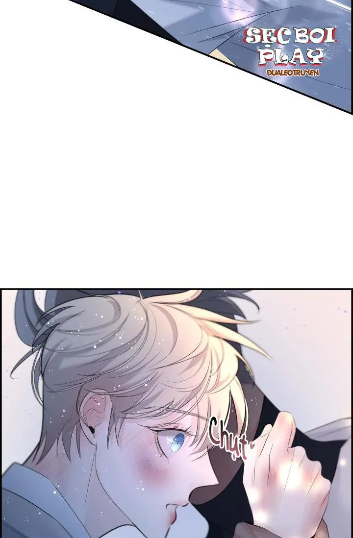 CƠ CHẾ BẢO VỆ Chapter 22 Trang 51