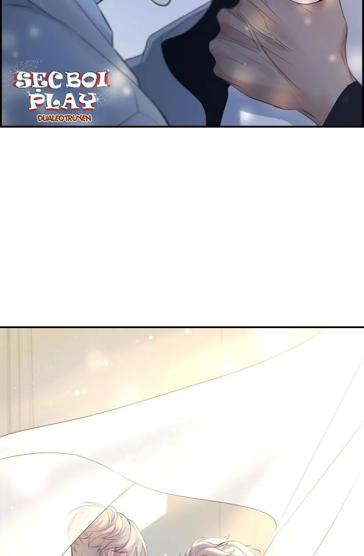 CƠ CHẾ BẢO VỆ Chapter 22 Trang 52