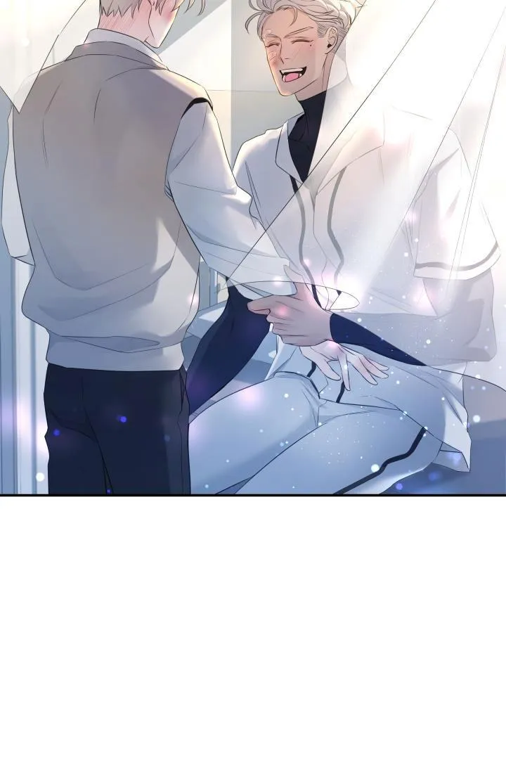 CƠ CHẾ BẢO VỆ Chapter 22 Trang 53