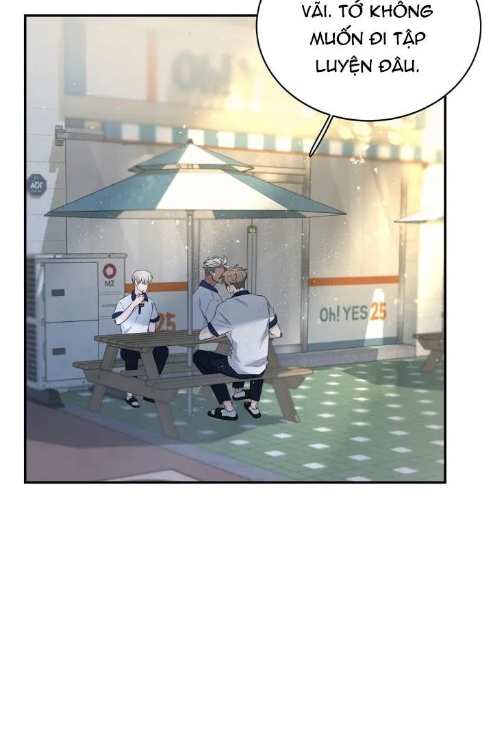 CƠ CHẾ BẢO VỆ Chapter 22 Trang 55