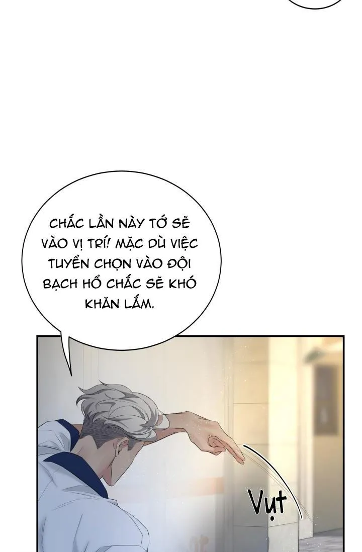 CƠ CHẾ BẢO VỆ Chapter 22 Trang 57