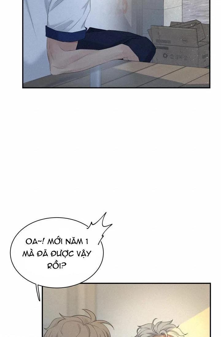 CƠ CHẾ BẢO VỆ Chapter 22 Trang 58