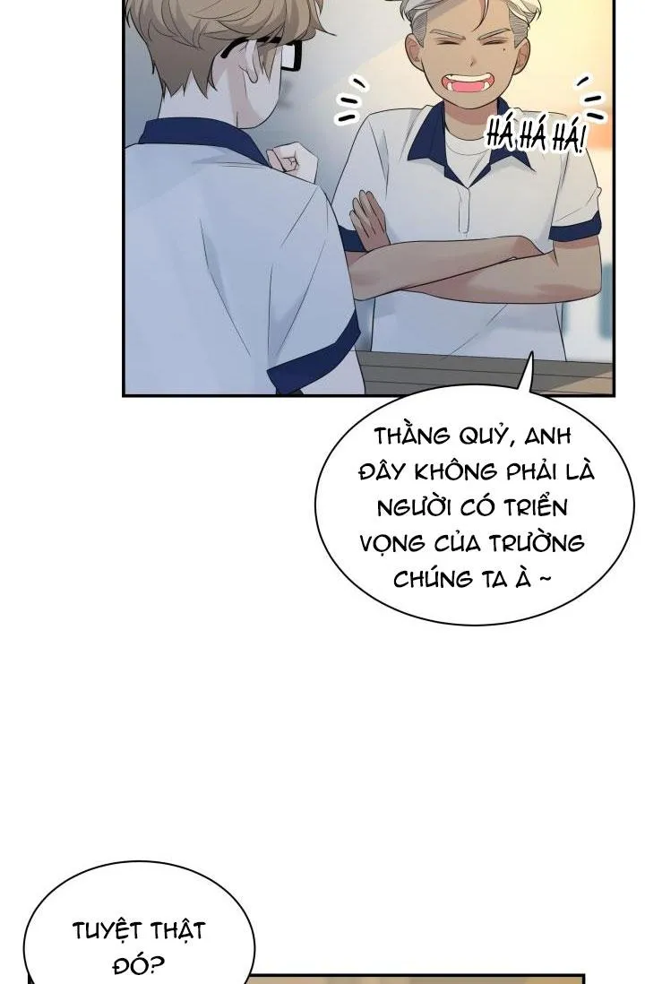 CƠ CHẾ BẢO VỆ Chapter 22 Trang 59