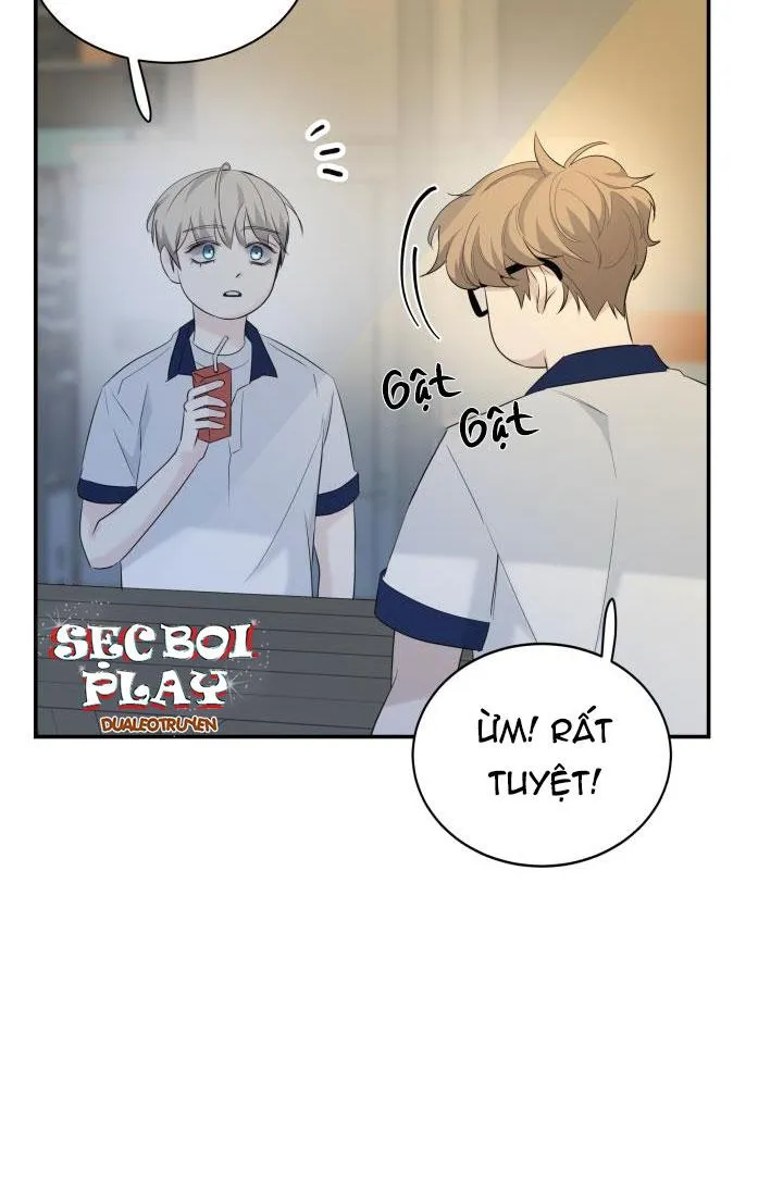 CƠ CHẾ BẢO VỆ Chapter 22 Trang 60