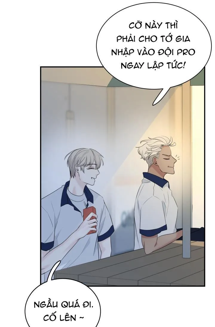 CƠ CHẾ BẢO VỆ Chapter 22 Trang 61