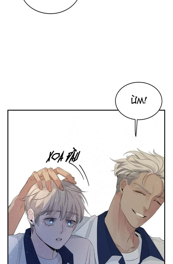 CƠ CHẾ BẢO VỆ Chapter 22 Trang 62