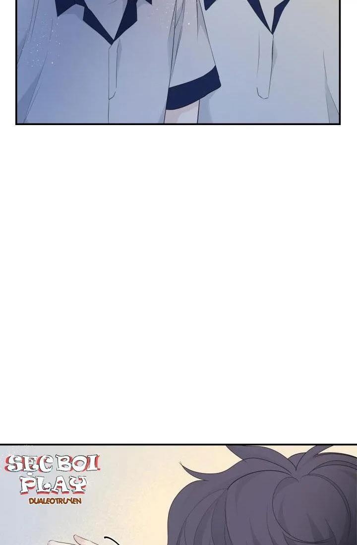 CƠ CHẾ BẢO VỆ Chapter 22 Trang 63