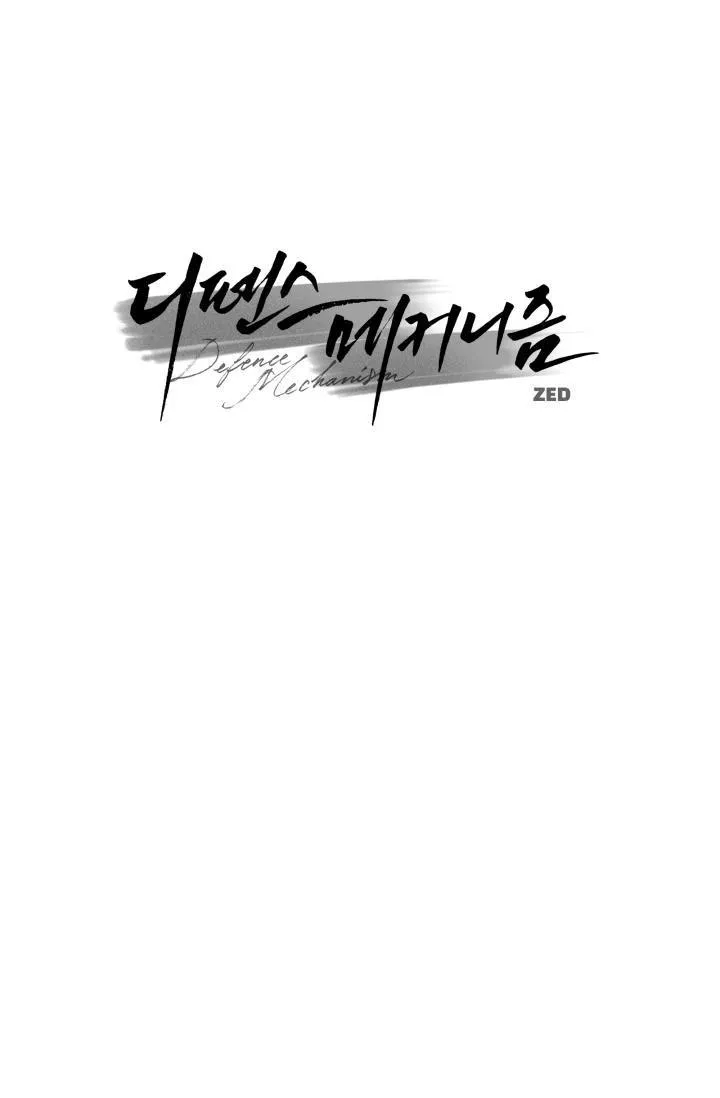 CƠ CHẾ BẢO VỆ Chapter 22 Trang 65