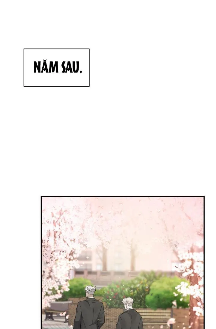 CƠ CHẾ BẢO VỆ Chapter 22 Trang 66