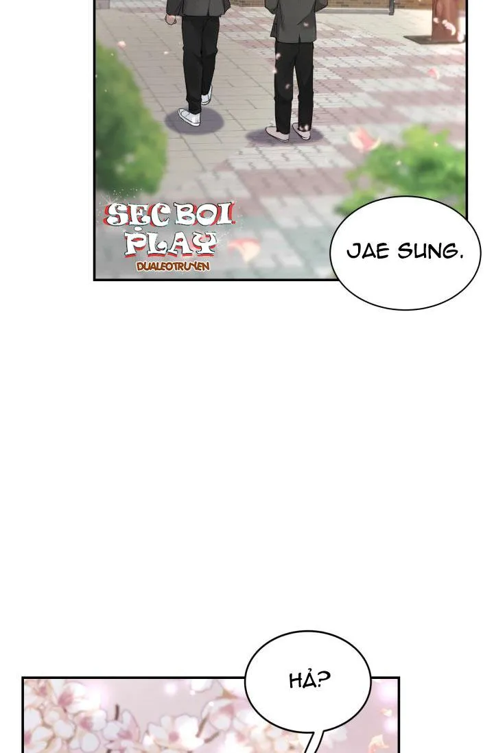 CƠ CHẾ BẢO VỆ Chapter 22 Trang 67