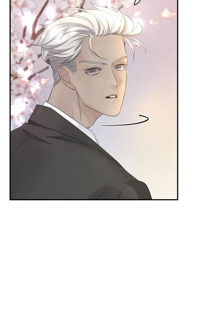 CƠ CHẾ BẢO VỆ Chapter 22 Trang 68